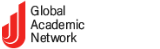 Global Academic Network